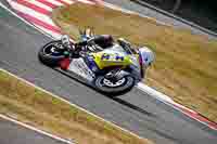 donington-no-limits-trackday;donington-park-photographs;donington-trackday-photographs;no-limits-trackdays;peter-wileman-photography;trackday-digital-images;trackday-photos